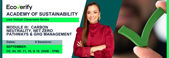 MODULE-3-Carbon-Neutrality-Net-Zero-Pathways-and-GHG-Management